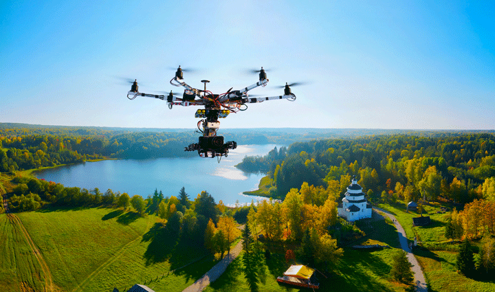 Best Drone Photography Tips for Construction Companies in Naples 1 Best Drone Photography Tips for Construction Companies in Naples