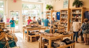 Blog 1 Retail and storefront photography for a Naples, FL small business — TrueVision Photography