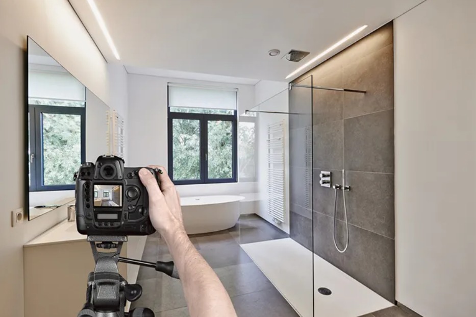 Old Naples Photographer 3 Marketing & Promotional Real Estate Videos