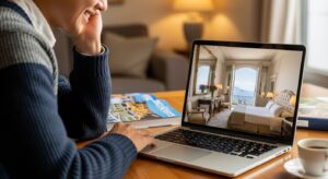 Blog 5 Commercial property photography for a LoopNet or CoStar listing in Naples, FL — TrueVision Photography