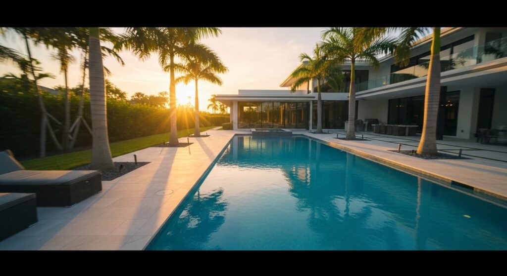 Real Estate Videography Tips