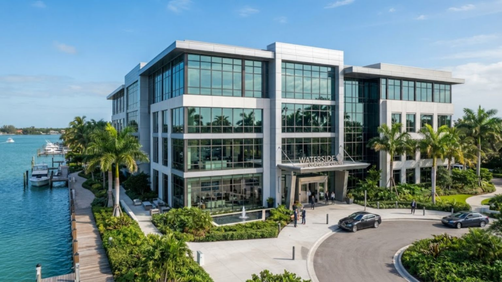 How Branding & Promotional Photography Helps Naples Businesses Attract Clients & Tenants 3 image 4