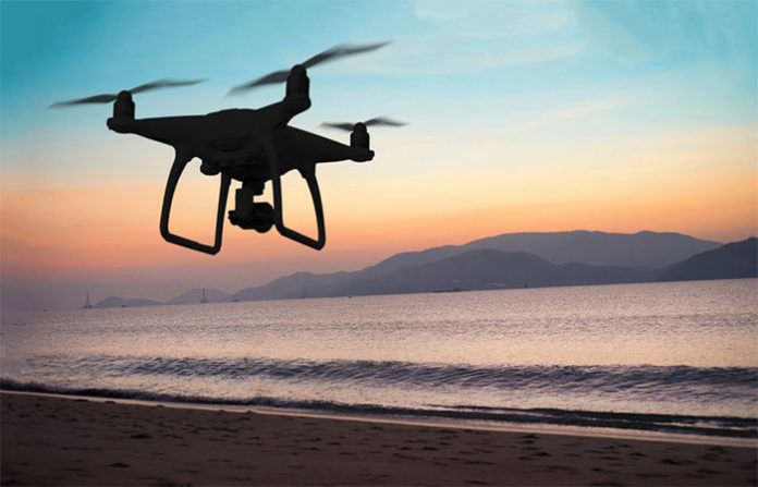 Best Drone Photography Tips for Construction Companies in Naples 5 image 5
