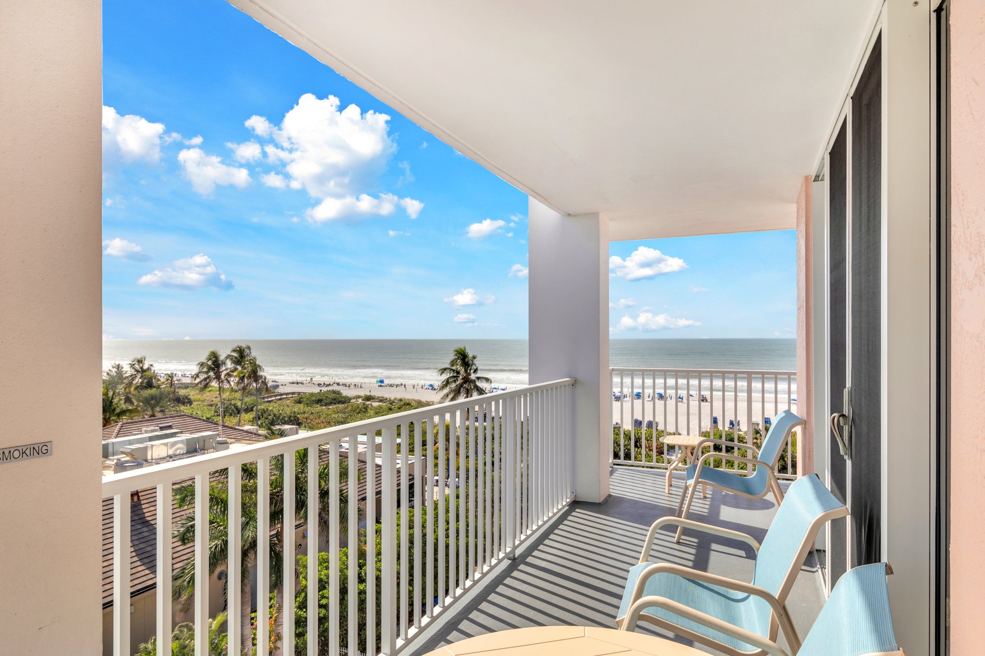 Exterior real estate photography Naples FL home front by TrueVision Photography