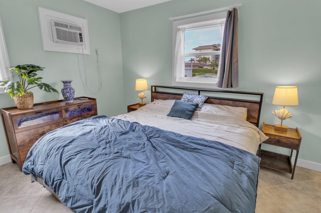 Real Estate Photographer Estero, FL