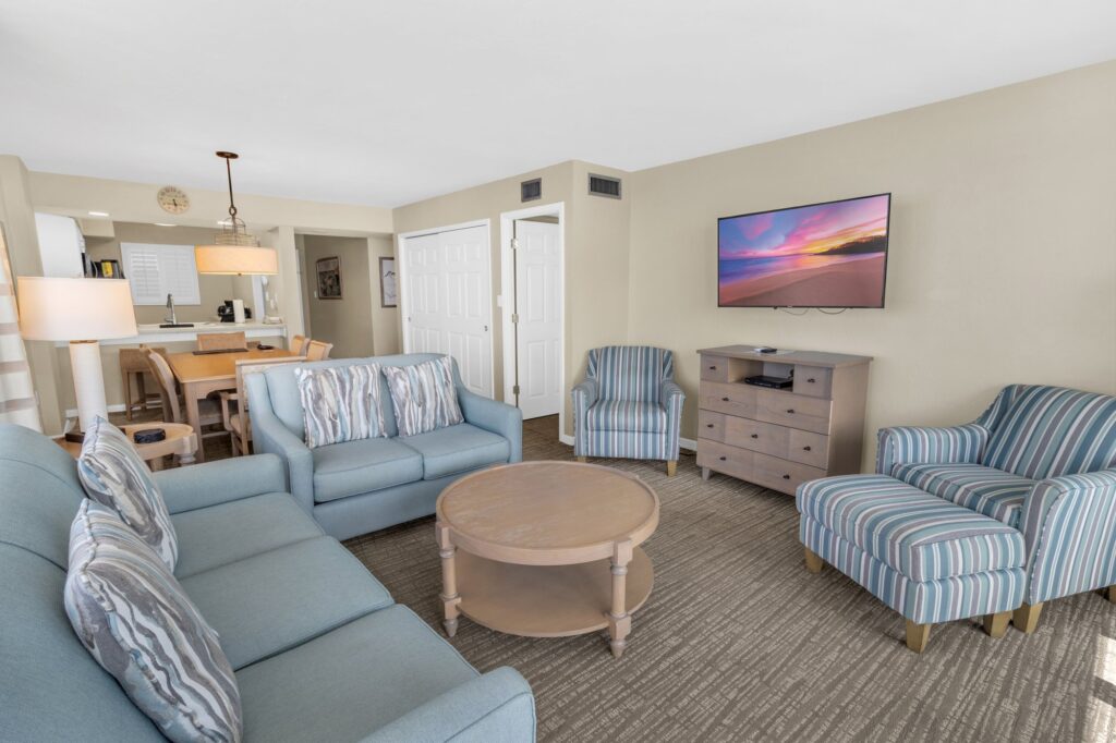 Export Real Estate Photographer Vanderbilt Beach, FL