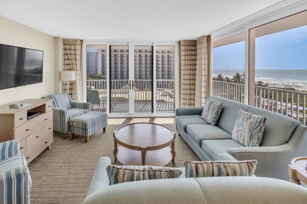 Real Estate Photographer Pelican Bay, FL