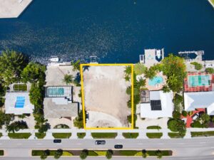 Blog 7 Property media for Zillow 3D Showcase and Matterport in Naples, FL — TrueVision Photography