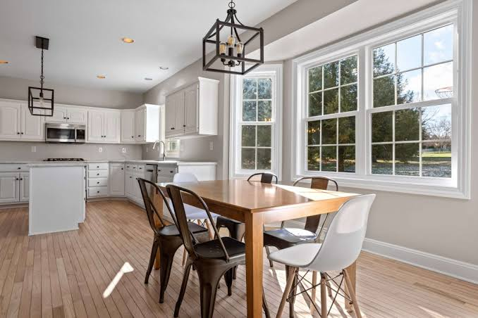 Budget-Friendly Real Estate Photography Tips for Real Estate Agencies in Naples 3 Long Term Benefits of Quality Real Estate Photography