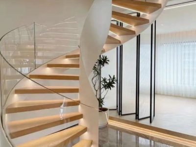 Architectural & Interior Commercial Photography