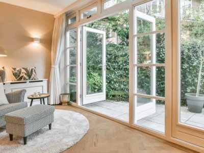Real Estate Photography