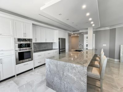 Residential Real Estate Photography